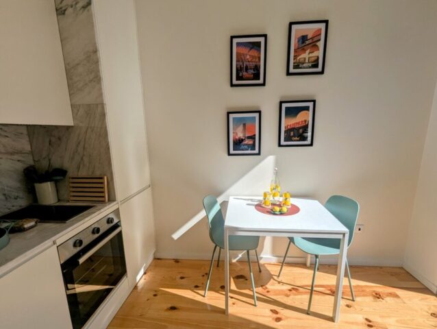 Dining Room Dining Room