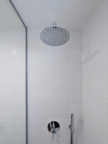 PXL_20250607_102553854~2 Bathroom