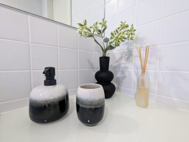 PXL_20250607_102847250~2 Bathroom