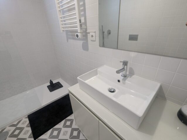 PXL_20250607_102901242 Bathroom