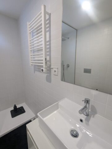 PXL_20250607_102908858 Bathroom